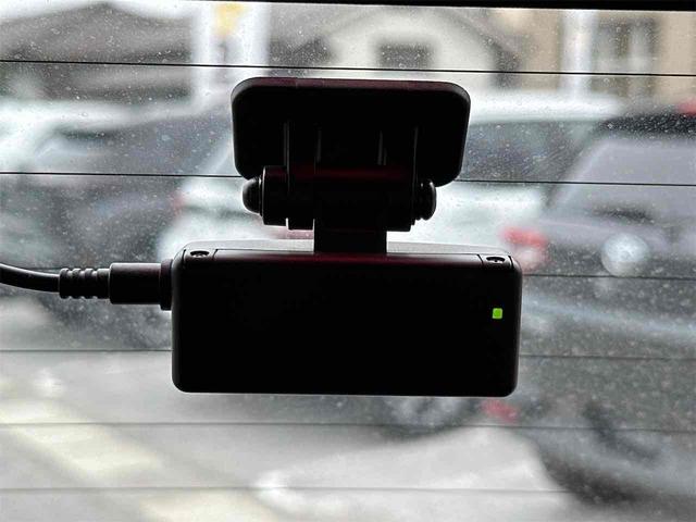 ライズ Ｚ　ディスプレイオーディオ　ＥＴＣ　全周囲カメラ　クリアランスソナー　オートクルーズコントロール　レーンアシスト　衝突被害軽減システム　ＴＶ　オートライト　ＬＥＤヘッドランプ　アルミホイール　スマートキー（55枚目）