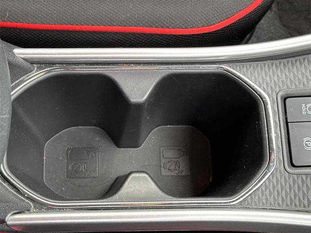 ライズ Ｚ　ディスプレイオーディオ　ＥＴＣ　全周囲カメラ　クリアランスソナー　オートクルーズコントロール　レーンアシスト　衝突被害軽減システム　ＴＶ　オートライト　ＬＥＤヘッドランプ　アルミホイール　スマートキー（56枚目）