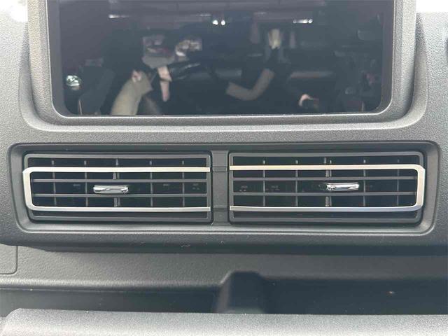 ハイゼットトラック ジャンボエクストラ 4WD 4WD 軽トラック 衝突被害軽減システム クリアランスソナー スマートキー アイドリングストップ 電動格納ミラー オートライト ESC(8枚目)