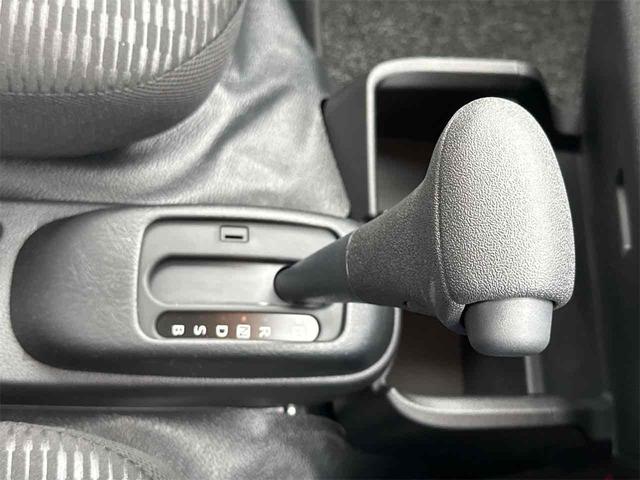 ハイゼットトラック ジャンボエクストラ 4WD 4WD 軽トラック 衝突被害軽減システム クリアランスソナー スマートキー アイドリングストップ 電動格納ミラー オートライト ESC(10枚目)