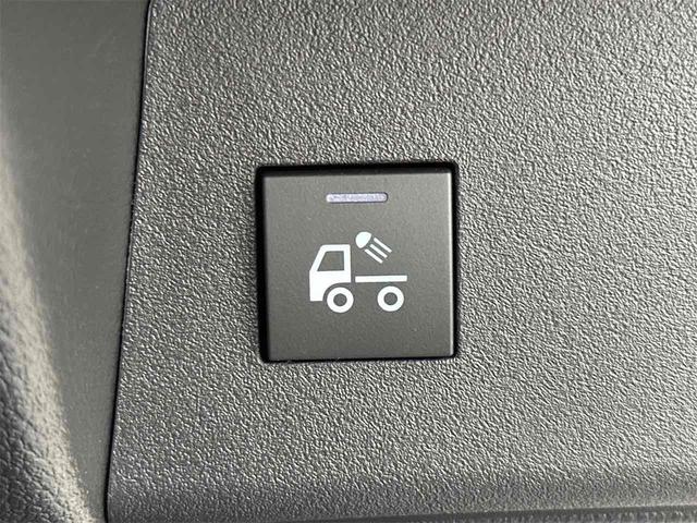 ハイゼットトラック ジャンボエクストラ 4WD 4WD 軽トラック 衝突被害軽減システム クリアランスソナー スマートキー アイドリングストップ 電動格納ミラー オートライト ESC(11枚目)