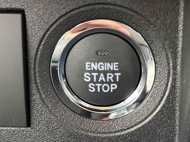 ハイゼットトラック ジャンボエクストラ 4WD 4WD 軽トラック 衝突被害軽減システム クリアランスソナー スマートキー アイドリングストップ 電動格納ミラー オートライト ESC(12枚目)