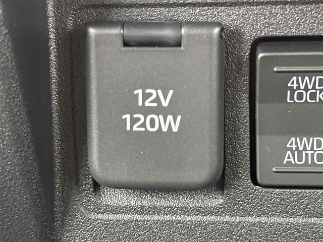 ハイゼットトラック ジャンボエクストラ 4WD 4WD 軽トラック 衝突被害軽減システム クリアランスソナー スマートキー アイドリングストップ 電動格納ミラー オートライト ESC(14枚目)