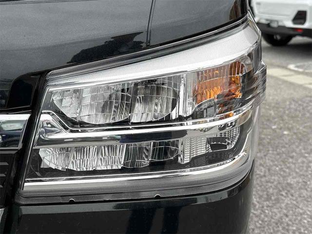 ハイゼットトラック ジャンボエクストラ 4WD 4WD 軽トラック 衝突被害軽減システム クリアランスソナー スマートキー アイドリングストップ 電動格納ミラー オートライト ESC(22枚目)