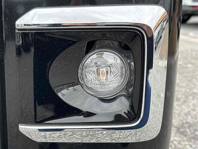 ハイゼットトラック ジャンボエクストラ 4WD 4WD 軽トラック 衝突被害軽減システム クリアランスソナー スマートキー アイドリングストップ 電動格納ミラー オートライト ESC(24枚目)