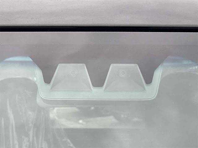 ハイゼットトラック ジャンボエクストラ 4WD 4WD 軽トラック 衝突被害軽減システム クリアランスソナー スマートキー アイドリングストップ 電動格納ミラー オートライト ESC(25枚目)