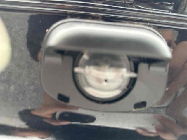 ハイゼットトラック ジャンボエクストラ 4WD 4WD 軽トラック 衝突被害軽減システム クリアランスソナー スマートキー アイドリングストップ 電動格納ミラー オートライト ESC(27枚目)