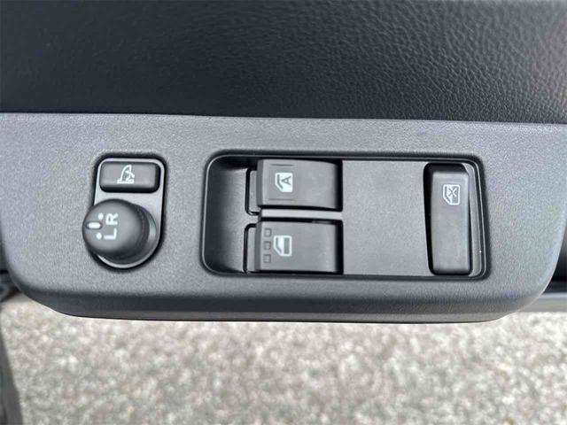 ハイゼットトラック ジャンボエクストラ 4WD 4WD 軽トラック 衝突被害軽減システム クリアランスソナー スマートキー アイドリングストップ 電動格納ミラー オートライト ESC(38枚目)