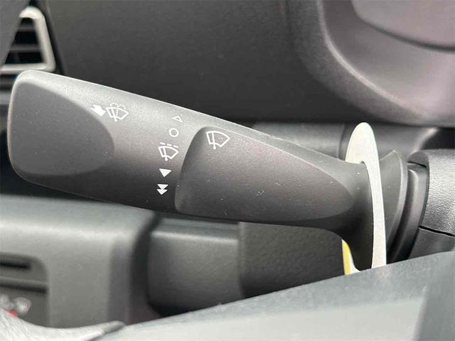 ハイゼットトラック ジャンボエクストラ 4WD 4WD 軽トラック 衝突被害軽減システム クリアランスソナー スマートキー アイドリングストップ 電動格納ミラー オートライト ESC(39枚目)