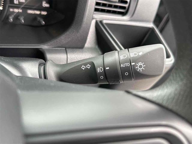 ハイゼットトラック ジャンボエクストラ 4WD 4WD 軽トラック 衝突被害軽減システム クリアランスソナー スマートキー アイドリングストップ 電動格納ミラー オートライト ESC(40枚目)