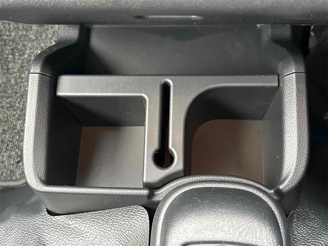 ハイゼットトラック ジャンボエクストラ 4WD 4WD 軽トラック 衝突被害軽減システム クリアランスソナー スマートキー アイドリングストップ 電動格納ミラー オートライト ESC(42枚目)