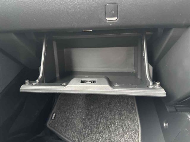 ハイゼットトラック ジャンボエクストラ 4WD 4WD 軽トラック 衝突被害軽減システム クリアランスソナー スマートキー アイドリングストップ 電動格納ミラー オートライト ESC(43枚目)