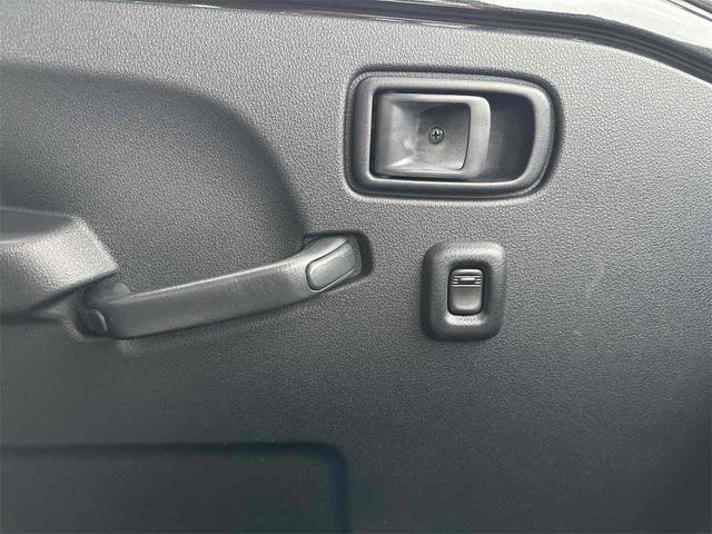 ハイゼットトラック ジャンボエクストラ 4WD 4WD 軽トラック 衝突被害軽減システム クリアランスソナー スマートキー アイドリングストップ 電動格納ミラー オートライト ESC(45枚目)