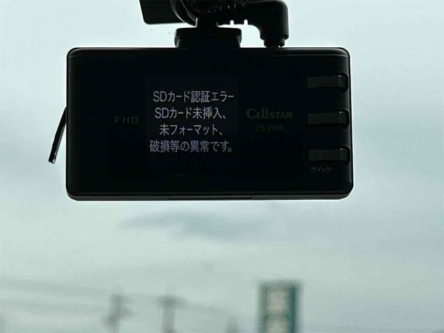 アルト L クリアランスソナー レーンアシスト 衝突被害軽減システム オートライト アイドリングストップ シートヒーター CVT ESC CD ミュージックプレイヤー接続可 エアコン(12枚目)