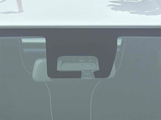 アルト L クリアランスソナー レーンアシスト 衝突被害軽減システム オートライト アイドリングストップ シートヒーター CVT ESC CD ミュージックプレイヤー接続可 エアコン(25枚目)