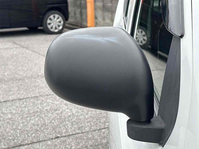 アルト L クリアランスソナー レーンアシスト 衝突被害軽減システム オートライト アイドリングストップ シートヒーター CVT ESC CD ミュージックプレイヤー接続可 エアコン(26枚目)