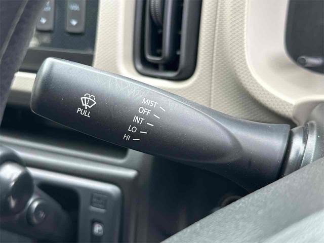 アルト L クリアランスソナー レーンアシスト 衝突被害軽減システム オートライト アイドリングストップ シートヒーター CVT ESC CD ミュージックプレイヤー接続可 エアコン(36枚目)