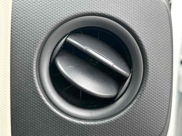 アルト L クリアランスソナー レーンアシスト 衝突被害軽減システム オートライト アイドリングストップ シートヒーター CVT ESC CD ミュージックプレイヤー接続可 エアコン(38枚目)