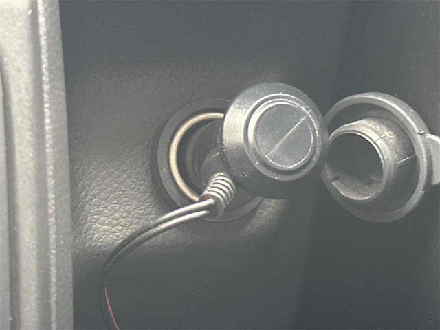 アルト L クリアランスソナー レーンアシスト 衝突被害軽減システム オートライト アイドリングストップ シートヒーター CVT ESC CD ミュージックプレイヤー接続可 エアコン(39枚目)