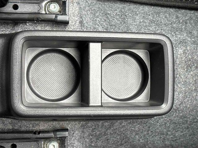 アルト L クリアランスソナー レーンアシスト 衝突被害軽減システム オートライト アイドリングストップ シートヒーター CVT ESC CD ミュージックプレイヤー接続可 エアコン(40枚目)