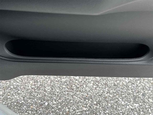 アルト L クリアランスソナー レーンアシスト 衝突被害軽減システム オートライト アイドリングストップ シートヒーター CVT ESC CD ミュージックプレイヤー接続可 エアコン(41枚目)