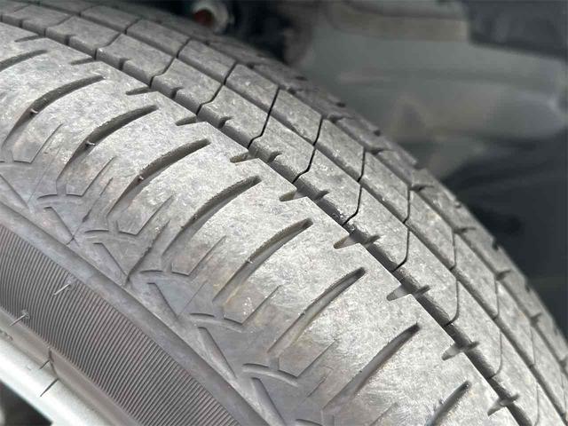 デイズ X 全周囲カメラ ナビ TV クリアランスソナー 衝突被害軽減システム オートライト スマートキー アイドリングストップ 電動格納ミラー CVT CD USB(23枚目)