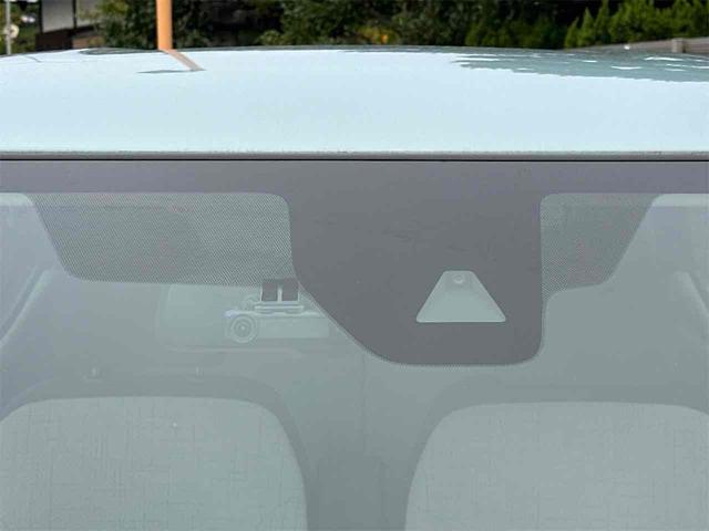 デイズ X 全周囲カメラ ナビ TV クリアランスソナー 衝突被害軽減システム オートライト スマートキー アイドリングストップ 電動格納ミラー CVT CD USB(25枚目)