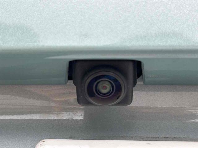 デイズ X 全周囲カメラ ナビ TV クリアランスソナー 衝突被害軽減システム オートライト スマートキー アイドリングストップ 電動格納ミラー CVT CD USB(27枚目)