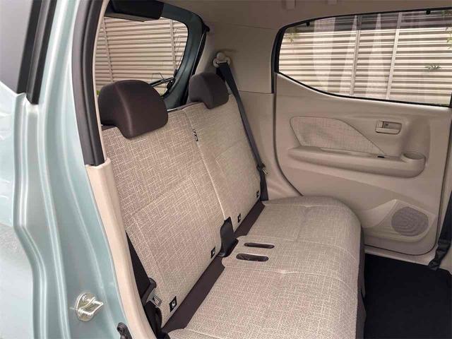 デイズ X 全周囲カメラ ナビ TV クリアランスソナー 衝突被害軽減システム オートライト スマートキー アイドリングストップ 電動格納ミラー CVT CD USB(30枚目)