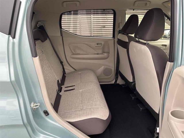 デイズ X 全周囲カメラ ナビ TV クリアランスソナー 衝突被害軽減システム オートライト スマートキー アイドリングストップ 電動格納ミラー CVT CD USB(31枚目)