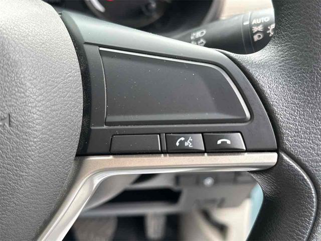 デイズ X 全周囲カメラ ナビ TV クリアランスソナー 衝突被害軽減システム オートライト スマートキー アイドリングストップ 電動格納ミラー CVT CD USB(37枚目)