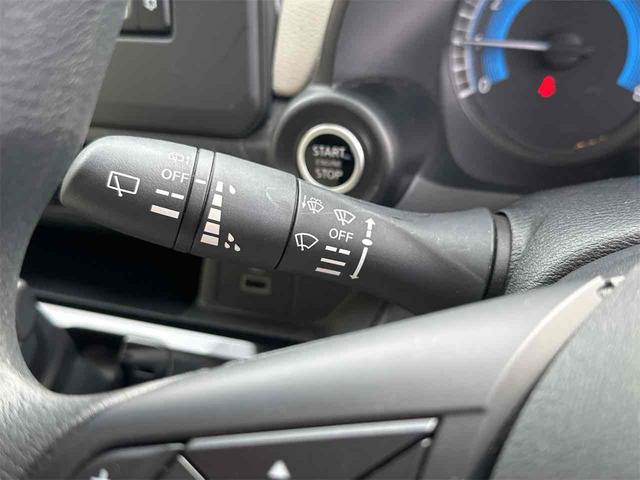 デイズ X 全周囲カメラ ナビ TV クリアランスソナー 衝突被害軽減システム オートライト スマートキー アイドリングストップ 電動格納ミラー CVT CD USB(38枚目)