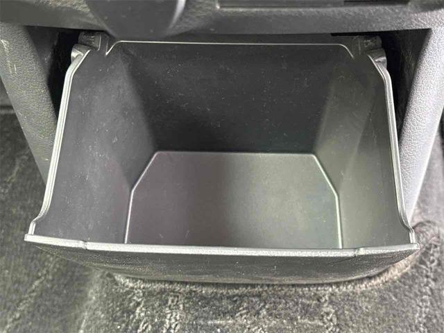 デイズ X 全周囲カメラ ナビ TV クリアランスソナー 衝突被害軽減システム オートライト スマートキー アイドリングストップ 電動格納ミラー CVT CD USB(40枚目)