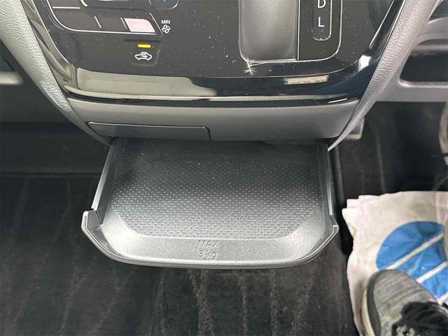 デイズ X 全周囲カメラ ナビ TV クリアランスソナー 衝突被害軽減システム オートライト スマートキー アイドリングストップ 電動格納ミラー CVT CD USB(41枚目)