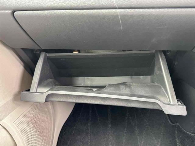 デイズ X 全周囲カメラ ナビ TV クリアランスソナー 衝突被害軽減システム オートライト スマートキー アイドリングストップ 電動格納ミラー CVT CD USB(43枚目)