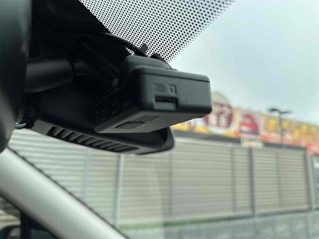 デイズ X 全周囲カメラ ナビ TV クリアランスソナー 衝突被害軽減システム オートライト スマートキー アイドリングストップ 電動格納ミラー CVT CD USB(44枚目)