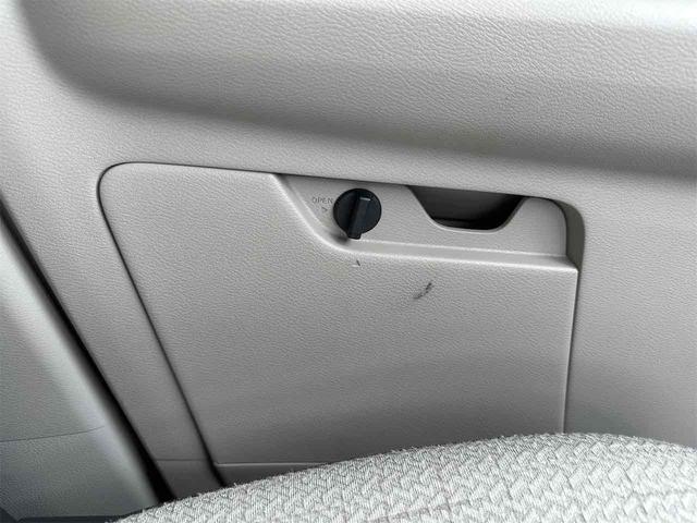 デイズ X 全周囲カメラ ナビ TV クリアランスソナー 衝突被害軽減システム オートライト スマートキー アイドリングストップ 電動格納ミラー CVT CD USB(45枚目)