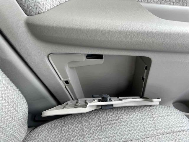 デイズ X 全周囲カメラ ナビ TV クリアランスソナー 衝突被害軽減システム オートライト スマートキー アイドリングストップ 電動格納ミラー CVT CD USB(46枚目)