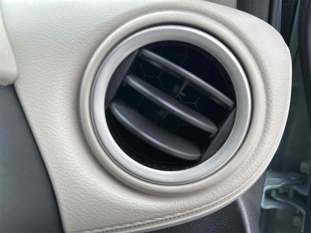 デイズ X 全周囲カメラ ナビ TV クリアランスソナー 衝突被害軽減システム オートライト スマートキー アイドリングストップ 電動格納ミラー CVT CD USB(48枚目)