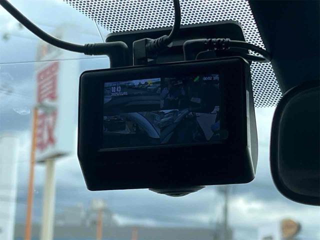 プリウス Sツーリングセレクション ETC クリアランスソナー レーンアシスト バックカメラ ナビ TV アルミホイール LEDヘッドランプ CVT スマートキー 電動格納ミラー 盗難防止システム 衝突安全ボディ(15枚目)