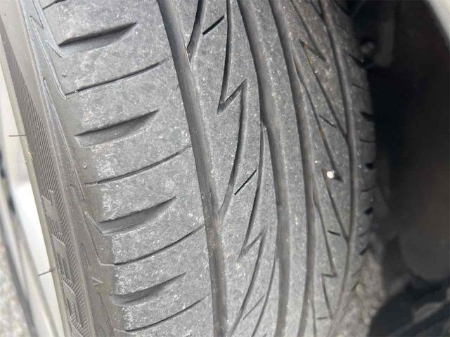 プリウス Sツーリングセレクション ETC クリアランスソナー レーンアシスト バックカメラ ナビ TV アルミホイール LEDヘッドランプ CVT スマートキー 電動格納ミラー 盗難防止システム 衝突安全ボディ(25枚目)