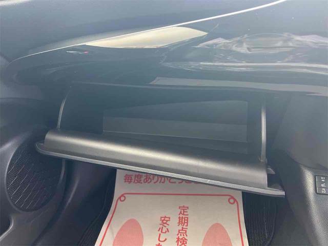 プリウス Sツーリングセレクション ETC クリアランスソナー レーンアシスト バックカメラ ナビ TV アルミホイール LEDヘッドランプ CVT スマートキー 電動格納ミラー 盗難防止システム 衝突安全ボディ(45枚目)