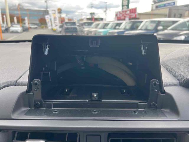 WR-V Z+ ブラックスタイル バックカメラ クリアランスソナー オートクルーズコントロール レーンアシスト 衝突被害軽減システム オートライト LEDヘッドランプ アルミホイール スマートキー 電動格納ミラー CVT(7枚目)