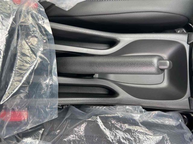 WR-V Z+ ブラックスタイル バックカメラ クリアランスソナー オートクルーズコントロール レーンアシスト 衝突被害軽減システム オートライト LEDヘッドランプ アルミホイール スマートキー 電動格納ミラー CVT(10枚目)