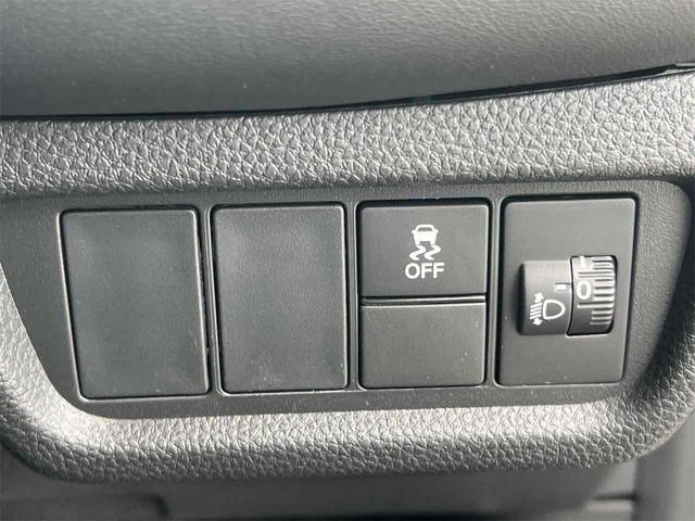 WR-V Z+ ブラックスタイル バックカメラ クリアランスソナー オートクルーズコントロール レーンアシスト 衝突被害軽減システム オートライト LEDヘッドランプ アルミホイール スマートキー 電動格納ミラー CVT(12枚目)