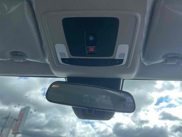 WR-V Z+ ブラックスタイル バックカメラ クリアランスソナー オートクルーズコントロール レーンアシスト 衝突被害軽減システム オートライト LEDヘッドランプ アルミホイール スマートキー 電動格納ミラー CVT(14枚目)