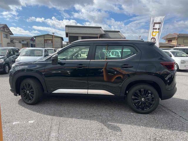 WR-V Z+ ブラックスタイル バックカメラ クリアランスソナー オートクルーズコントロール レーンアシスト 衝突被害軽減システム オートライト LEDヘッドランプ アルミホイール スマートキー 電動格納ミラー CVT(21枚目)