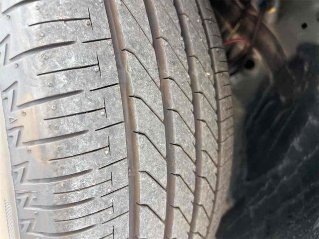 WR-V Z+ ブラックスタイル バックカメラ クリアランスソナー オートクルーズコントロール レーンアシスト 衝突被害軽減システム オートライト LEDヘッドランプ アルミホイール スマートキー 電動格納ミラー CVT(24枚目)