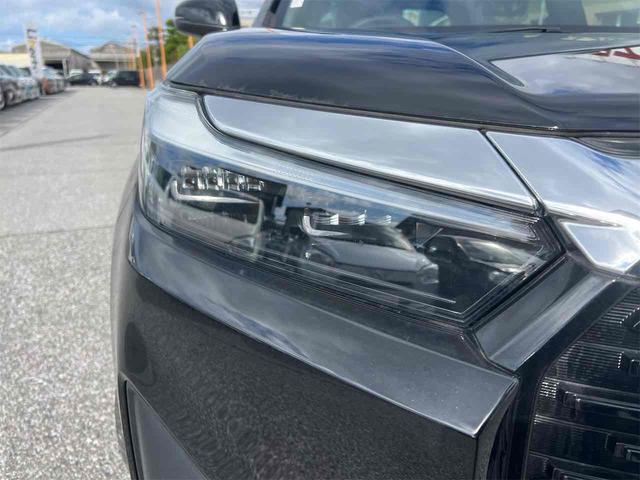 WR-V Z+ ブラックスタイル バックカメラ クリアランスソナー オートクルーズコントロール レーンアシスト 衝突被害軽減システム オートライト LEDヘッドランプ アルミホイール スマートキー 電動格納ミラー CVT(25枚目)