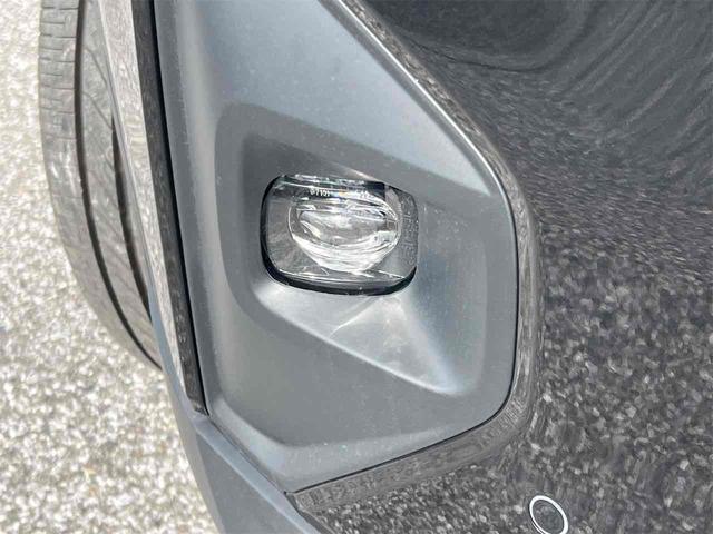 WR-V Z+ ブラックスタイル バックカメラ クリアランスソナー オートクルーズコントロール レーンアシスト 衝突被害軽減システム オートライト LEDヘッドランプ アルミホイール スマートキー 電動格納ミラー CVT(26枚目)